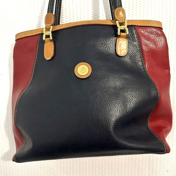 La Tour Eiffel Purse